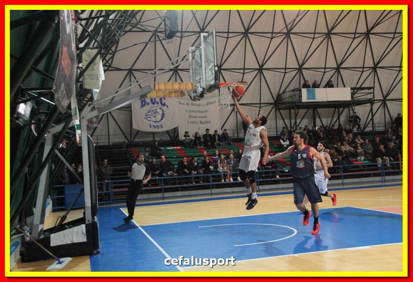 170305 basket 060.jpg